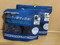 Item thumbnail for item 28d48aa8-9600-4705-9e38-0030a9578064