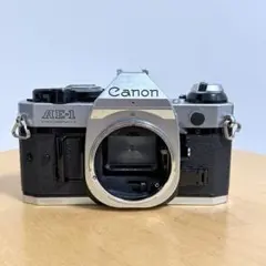 2026年最新】Canon AE 1の人気アイテム - メルカリ