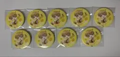 すとぷり るぅと 缶バッジ