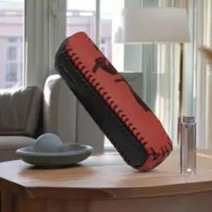 プルームオーラケース　サムライ