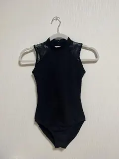 Item thumbnail for item 09b700f7-1f49-4b32-b2ca-222ecf1b8832