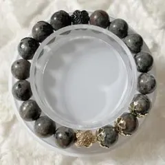 Item thumbnail for item 7d3997d7-0d46-4f93-a29c-f134b20792ec