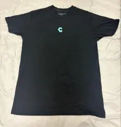 2026年最新】cronos tシャツの人気アイテム - メルカリ