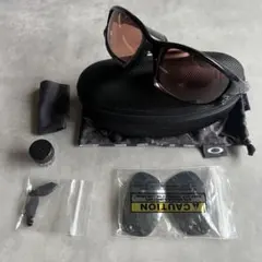 はなちゃんさまbriefing golf × Eyevol HEATHⅡ はなちゃんさまbriefing golf × Eyevol HEATHⅡ - メルカリ