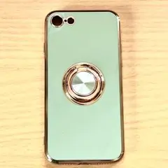 Apple iPhone 7 ローズゴールド 本体 ジャンク品 - メルカリ