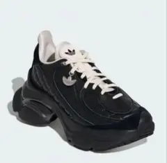 オズヴィーナス / OZVENUZ W /adidas