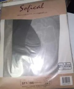 Item thumbnail for item f91db142-4b06-496f-9126-6e1db24d1b0d