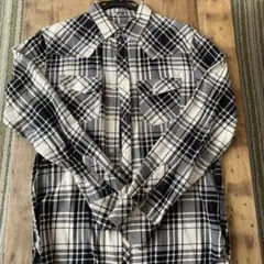 coccoc様 リクエスト 2点 まとめ商品