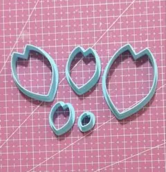 Item thumbnail for item e6f3d118-cd7f-4f6d-9d52-b7bee444c6d8