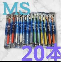 Item thumbnail for item 9a1a0398-bdfa-4b14-8885-d58bfe6baf51