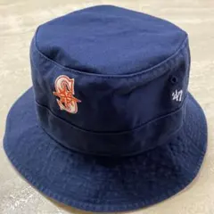 マリナーズ キャップ