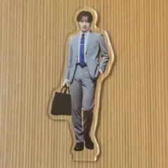 2026年最新】塩田将己の人気アイテム - メルカリ