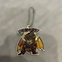 non様 リクエスト 2点 まとめ商品