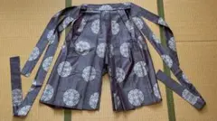 Item thumbnail for item d14c3b41-74b3-4611-b797-7d2fddbf6fc0