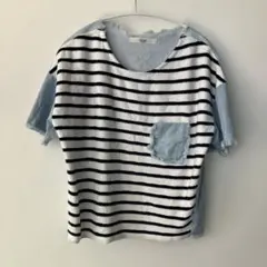アナザーエディションのサムネイル