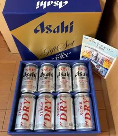 2026年最新】ビール・発泡酒の人気アイテム - メルカリ