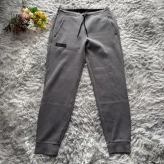 xl ジョガーパンツ