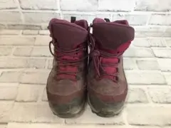 Item thumbnail for item 899b9e7f-5fae-4467-8ffd-e57595461341