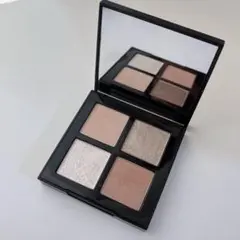 shu uemura アイシャドウパレット TASAKI