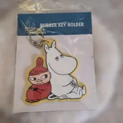 Item thumbnail for item 5a1406f2-cf30-4728-b1cd-9fa34013e67a