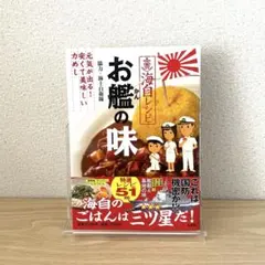 Item thumbnail for item 0d2e655f-81bb-4b9a-9c2a-8232b2a9426f