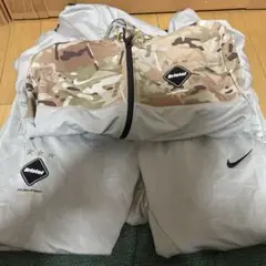 ブリストル ジャージ