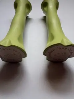 チョンダヨン フィギュアダンベル 0.7kg 2本セット モムチャンダイエットのサムネイル