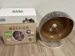 Item thumbnail for item 2908c0cb-7a8d-42d2-acda-e9ed9bc7ec78