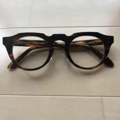 TOM FORD サングラス べっ甲柄 イタリア製 - メルカリ