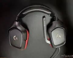 Item thumbnail for item 70a89c91-0567-4306-8924-452346fed053