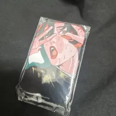 ライチ光クラブ 卒アル トレカ 雷蔵 - メルカリ
