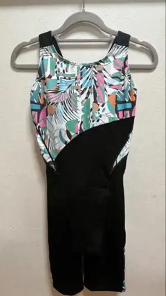 レディース ワコール　フィットネス水着 13Lサイズのサムネイル