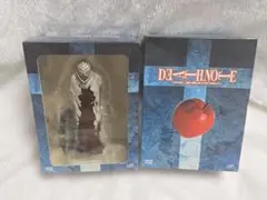 2026年最新】デスノート フィギュア 死神の人気アイテム - メルカリ