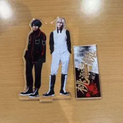 Item thumbnail for item 8cd8d7d2-cc02-4c7a-aea8-ca41ddabaca9