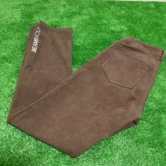 ビームスゴルフ レディースウェア