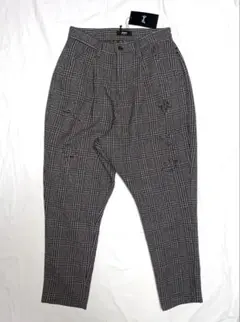 2026年最新】out OF tradの人気アイテム - メルカリ