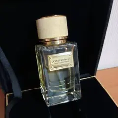 専用ページでございます