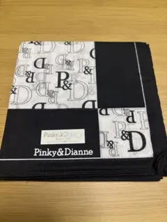 ラスク様 リクエスト 3点 まとめ商品