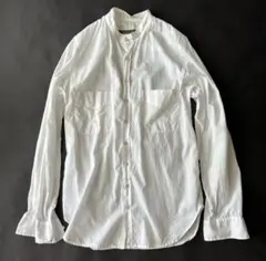 2026年最新】Paul Harnden メンズ シャツの人気アイテム - メルカリ