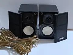 2026年最新】ONKYO D-108Mの人気アイテム - メルカリ