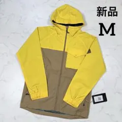 新品未使用　バートン burton スノーボードウェア Mサイズ