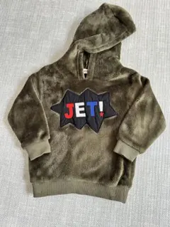 Item thumbnail for item 4d322ef5-dfa1-47e9-9466-9ede47ed7b33