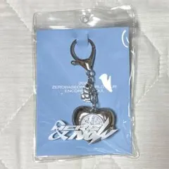ゼベワン ZB1 グッズ 時計 ウォッチ アンコン ソウルコン - メルカリ