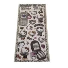 ハローキティ グランジギャル Y2K 平成はっぴーフォン クラックス 正規品