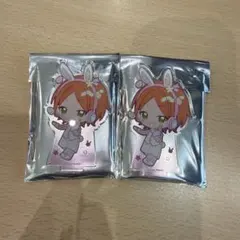 あんスタ アニカフェ アクスタ 葵ひなた