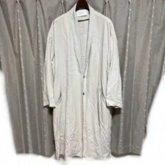 Item thumbnail for item 7048c8ac-1c7f-4581-9b6f-10fb95db7c57