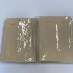 Item thumbnail for item 4bbfa2f0-3948-41f0-ad48-fba5855ad365