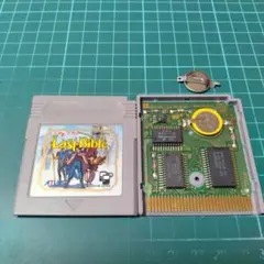 user_204db2e3様 リクエスト 2点 まとめ商品