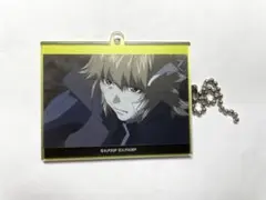 2026年最新】鏑木彗の人気アイテム - メルカリ