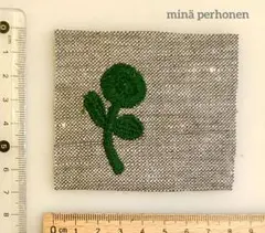 順ペイ様 リクエスト 2点 まとめ商品